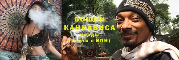 кристаллы Белокуриха
